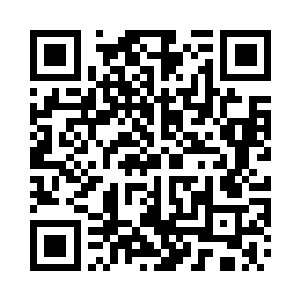 众宠也从被凌虐了的另一边绕了过来二维码生成