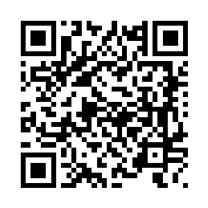 众宠的焦急联络没有得到任何回应二维码生成