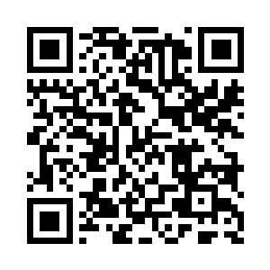 众家兄弟无论如何一定会帮他弄到仙火的火种二维码生成