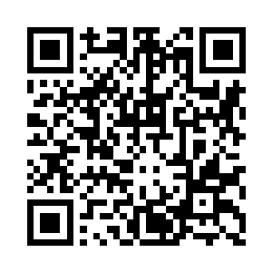 众宾客也很自然的跟着一起唱了起来二维码生成