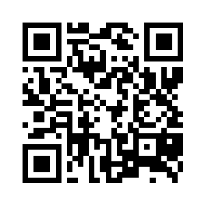 众宾客的脸上出现了错愕二维码生成