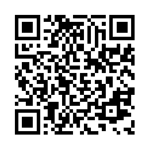 众将士却见张辽依旧撑起了那疲惫不堪的身躯二维码生成