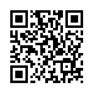 众将总算是次第闭嘴二维码生成