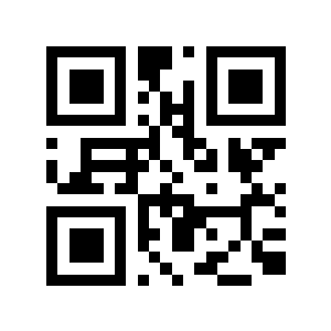 众将二维码生成