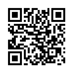 众小弟自然听出了吴虎臣的意思二维码生成