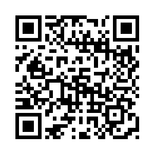 众小辈却也纷纷将目光投向了楚枫二维码生成