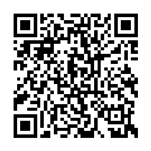 众少年目光不由自主的看向台上依然冷漠的少年二维码生成