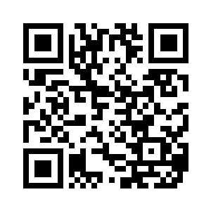 众少年见池佳一满不在乎的模样二维码生成