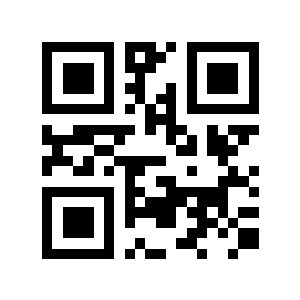 众我二维码生成