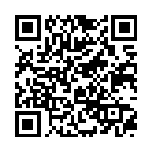 众所周知丹田是东方中国的炼气士的熟悉称呼二维码生成