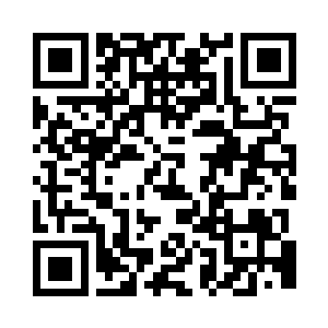 众所周知他是白露星首席执政官……的秘书二维码生成