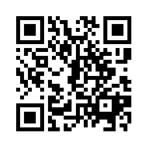 众所周知便是放弃了代管的位置二维码生成