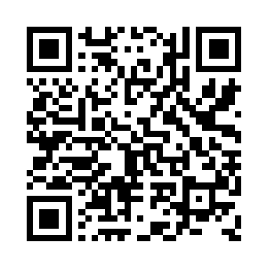 众所周知青辰殿从不允许插手皇家政事二维码生成