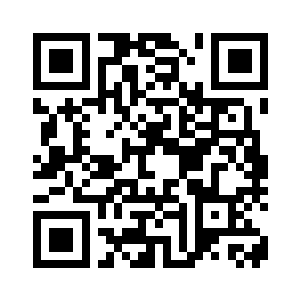 众护卫得令也紧跟着冲了过去二维码生成