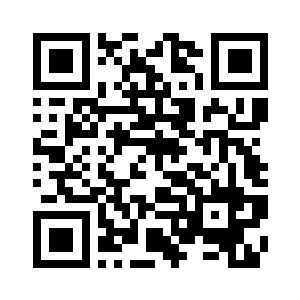众掌柜轻松自若地出了守城宫二维码生成