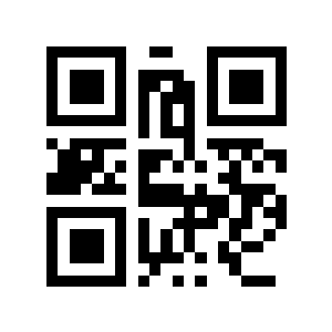 众族二维码生成