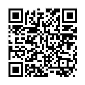 众星拱月一般的将万贵妃围在当中二维码生成