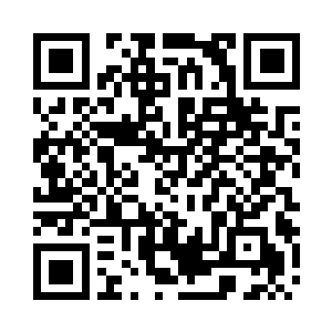 众有角人士兵谁也没有留意到那几株野草二维码生成