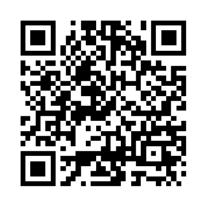 众有角人眼前就出现了一幕奇异景象二维码生成