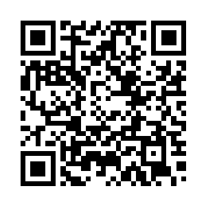 众望所归之下赵祯当上了皇帝……二维码生成