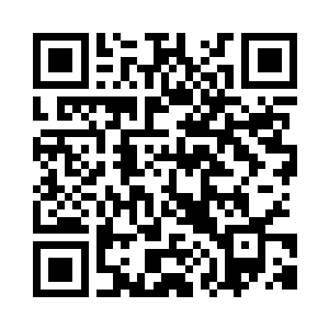众望所归的萧秋水能不能尽快搞定南宫世家的二维码生成