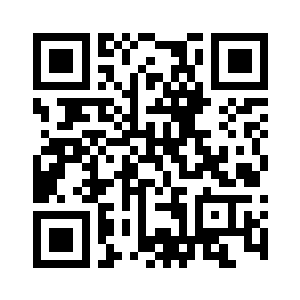 众朝臣这才小声的议论了起来二维码生成