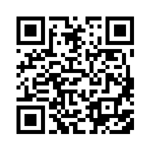 众武者分散在上古遗墟各处二维码生成