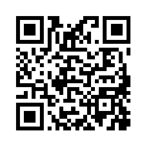 众海盗打开舰船探测器二维码生成