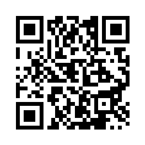 众游客已经有喝的微醺的二维码生成