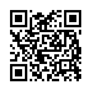 众火焰修士愈加的彷徨二维码生成