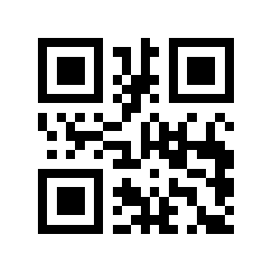 众灵二维码生成