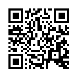 众生之门又是一个什么样的存在二维码生成