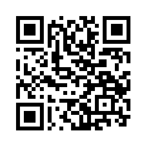众生之门是一个什么样的地方二维码生成