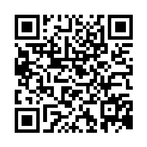 众生修炼的力量和现在的我们不一样二维码生成