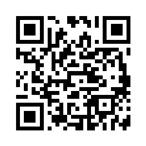 众生平等殿没有任何变化二维码生成