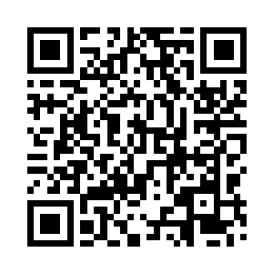 众生平等殿的内的力量已经所剩无几二维码生成