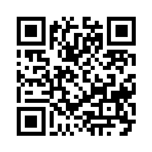 众生强忍着笑意望着三族族长二维码生成