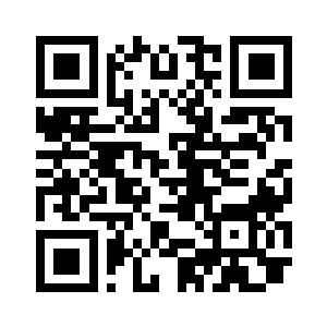 众生林他化自在分身原体一个二维码生成