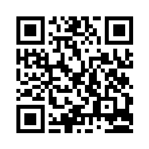 众生林你想以那一道为表皮二维码生成
