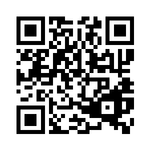 众生的阴暗便是他的力量来源二维码生成