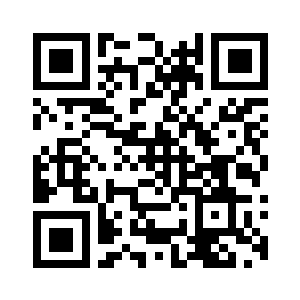 众生血榜上有每一个族人的气息二维码生成