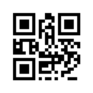 众生二维码生成