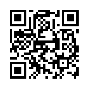 众番役弟兄差点没把后槽牙笑掉二维码生成