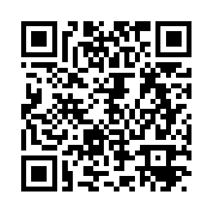 众目癸癸之下他们又怎么能不好好表现呢二维码生成