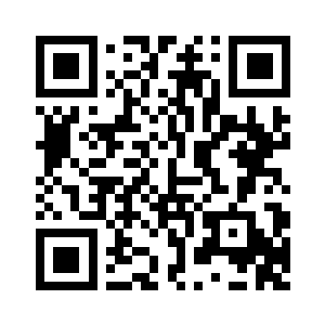 众目睽睽之下反而是最安全的二维码生成