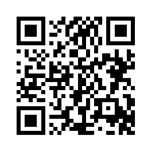 众目睽睽之下她羞得抬不起头二维码生成