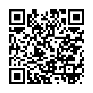 众目睽睽之下被无缘无故的打了脸二维码生成