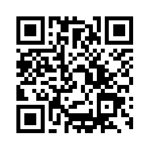 众目睽睽之下颇有些挂不住脸面二维码生成