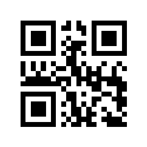 众相二维码生成