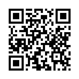 众看守把满月押走了二维码生成